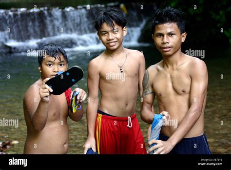 officialxmalay66|Malaysian Gay Porn Videos: Anal Sex with Malay Boys .